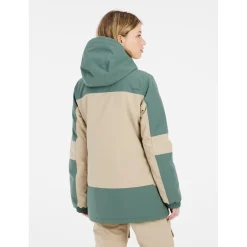 Protest - Women's PRTBackup Snowjacket - Skijacke^ Skibekleidung|Skijacken