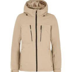 - Women's PRTBeverly Snowjacket - Skijacke>Protest Sale
