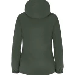 - Women's PRTBeverly Snowjacket - Skijacke>Protest Sale
