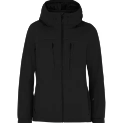 - Women's PRTBeverly Snowjacket - Skijacke><noscript><img width=