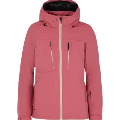 - Women's PRTBeverly Snowjacket - Skijacke><noscript><img width=
