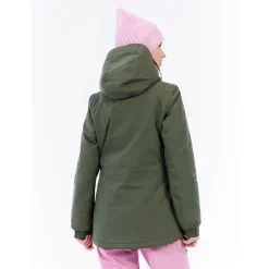 - Women's PRTBeverly Snowjacket - Skijacke><noscript><img width=