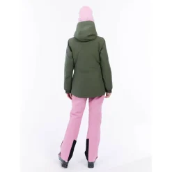 - Women's PRTBeverly Snowjacket - Skijacke><noscript><img width=