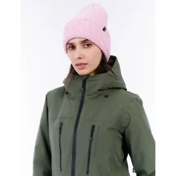 - Women's PRTBeverly Snowjacket - Skijacke><noscript><img width=