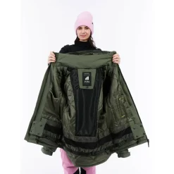 - Women's PRTBeverly Snowjacket - Skijacke><noscript><img width=