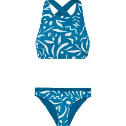 - Women's PRTBoro - Bikini>Protest Online