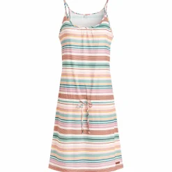 Best - Women's PRTBounties 23 Dress - Kleid Alltagsbekleidung