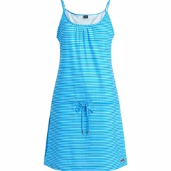 Best - Women's PRTBounties 23 Dress - Kleid Alltagsbekleidung