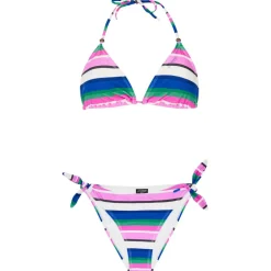 Protest - Women's PRTCaley - Bikini^ Bademode