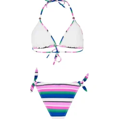Protest - Women's PRTCaley - Bikini^ Bademode