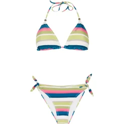 Protest - Women's PRTCaley - Bikini^ Bademode