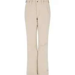 New - Women's PRTCarmackos Snowpants - Skihose Skibekleidung|Skihosen