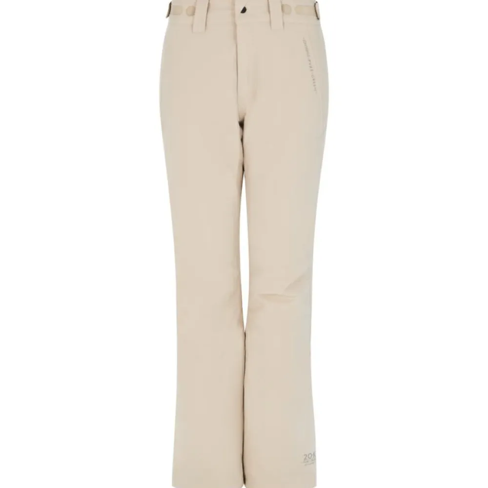 New - Women's PRTCarmackos Snowpants - Skihose Skibekleidung|Skihosen