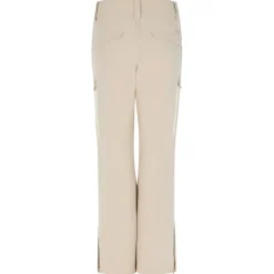 New - Women's PRTCarmackos Snowpants - Skihose Skibekleidung|Skihosen