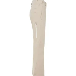 New - Women's PRTCarmackos Snowpants - Skihose Skibekleidung|Skihosen