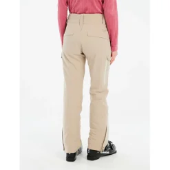New - Women's PRTCarmackos Snowpants - Skihose Skibekleidung|Skihosen