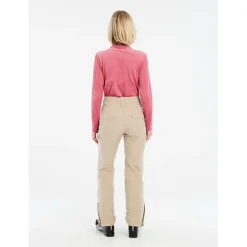 New - Women's PRTCarmackos Snowpants - Skihose Skibekleidung|Skihosen