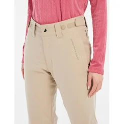 New - Women's PRTCarmackos Snowpants - Skihose Skibekleidung|Skihosen