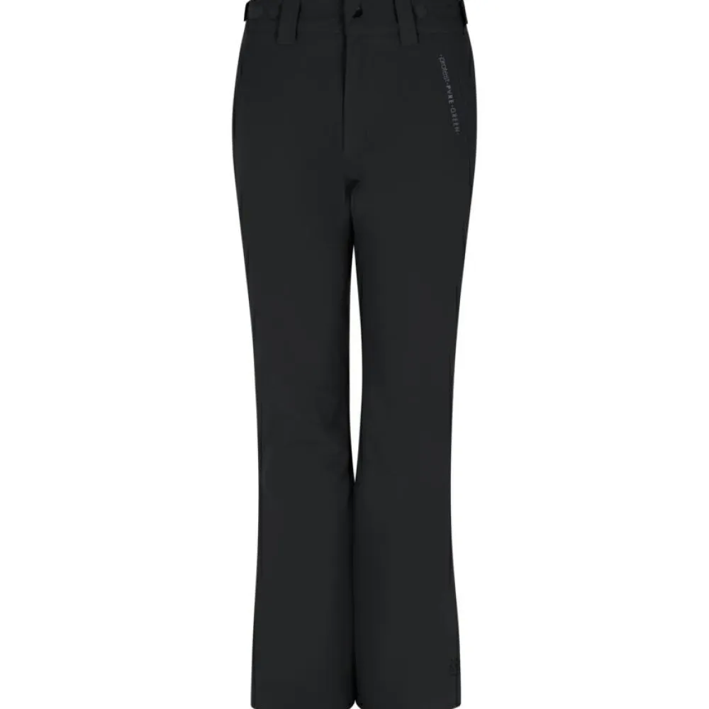 New - Women's PRTCarmackos Snowpants - Skihose Skibekleidung|Skihosen