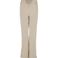 Protest - Women's PRTCinnamon Snowpants - Skihose