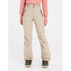 Protest - Women's PRTCinnamon Snowpants - Skihose