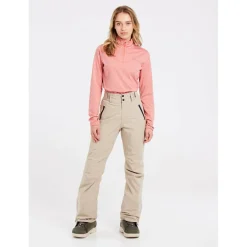 Protest - Women's PRTCinnamon Snowpants - Skihose