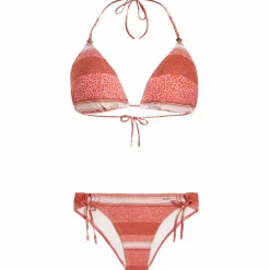 Protest - Women's PRTCitron 23 Triangle Bikini - Bikini