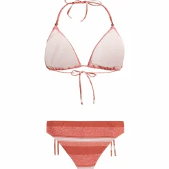 Protest - Women's PRTCitron 23 Triangle Bikini - Bikini