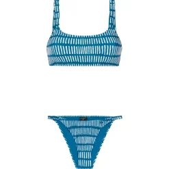 Protest - Women's PRTClue - Bikini^ Bademode