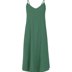 - Women's PRTCove - Kleid><noscript><img width=