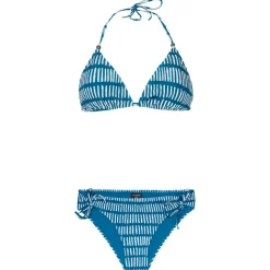 Protest - Women's PRTDada - Bikini^ Bademode