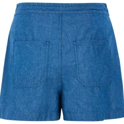 - Women's PRTDays - Shorts>Protest Hot