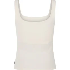 Protest - Women's PRTDazes - Top