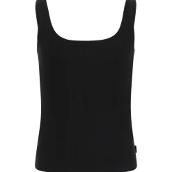 Protest - Women's PRTDazes - Top