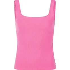 Protest - Women's PRTDazes - Top