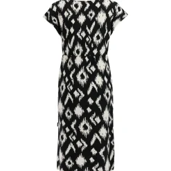 - Women's PRTDelmar - Kleid>Protest Sale