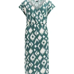 - Women's PRTDelmar - Kleid><noscript><img width=