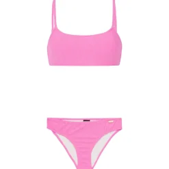 Protest - Women's PRTDice - Bikini^ Bademode