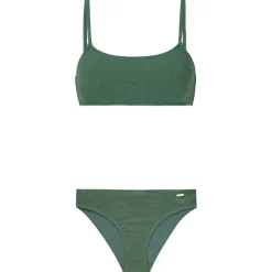 Protest - Women's PRTDice - Bikini^ Bademode