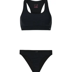 Discount - Women's PRTEager 25 - Bikini Bademode