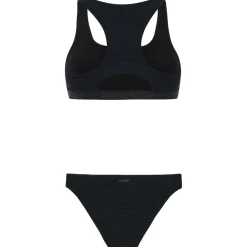 - Women's PRTEager Bikini - Bikini>Protest Online