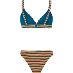 Protest - Women's PRTElzi - Bikini