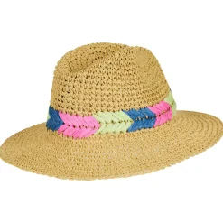 Protest - Women's PRTErlena - Hut