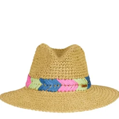 Protest - Women's PRTErlena - Hut