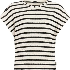 Protest - Women's PRTEster - T-Shirt