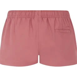 Protest - Women's PRTEvi Beachshort - Boardshorts