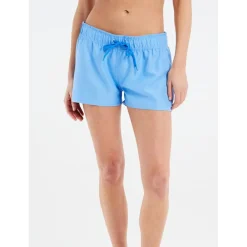 Protest - Women's PRTEvi Beachshort - Boardshorts