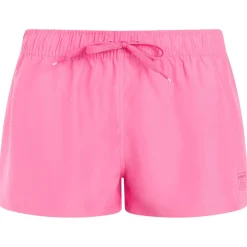 Protest - Women's PRTEvi Beachshort - Boardshorts