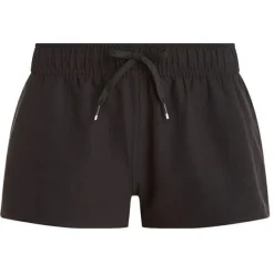 Protest - Women's PRTEvi Beachshort - Boardshorts