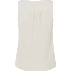 Protest - Women's PRTFields - Top